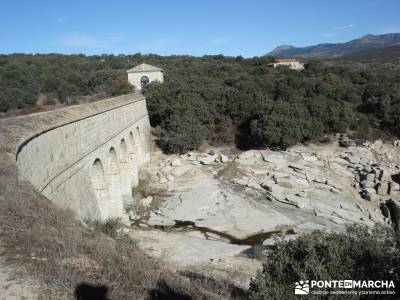 Senderismo social y Comida de Navidad;senderismo sierra cadiz fotos de campamentos de verano entrena